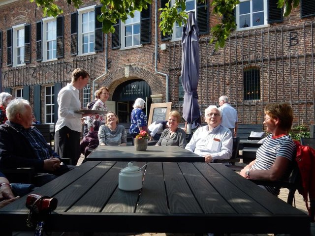 Excursie &#039;s Heerenberg 18-05-2019 0159